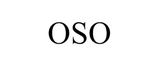 OSO