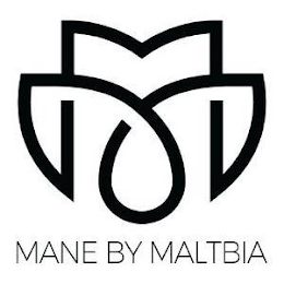 MM MANE BY MALTBIA