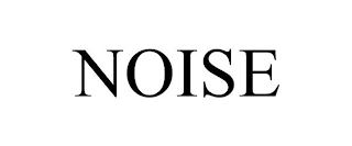 NOISE