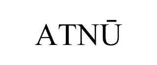 ATNU