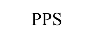 PPS