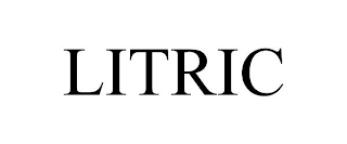 LITRIC