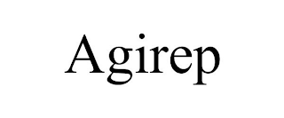 AGIREP