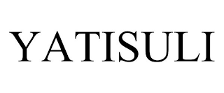 YATISULI
