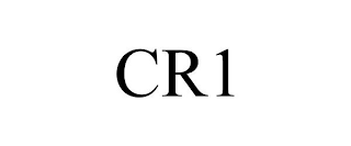 CR1