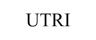 UTRI