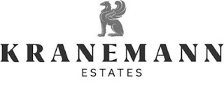 KRANEMANN ESTATES