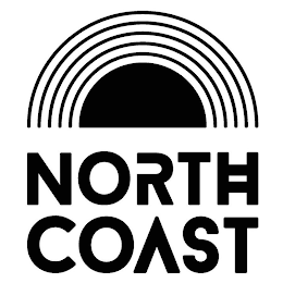 NORTH COAST