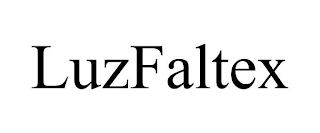 LUZFALTEX