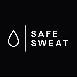 SAFE SWEAT