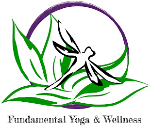 FUNDAMENTAL YOGA & WELLNESS