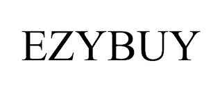 EZYBUY