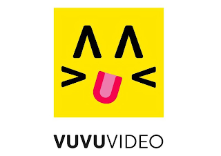U VUVUVIDEO