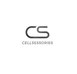 CS CELLSESSORIES