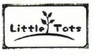 LITTLE TOTS