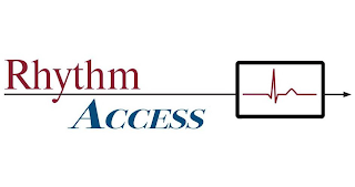 RHYTHM ACCESS