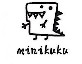 MINIKUKU