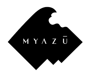 MYAZU