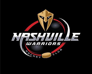 NASHVILLE WARRIORS HOCKEY CLUB