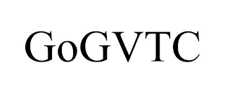 GOGVTC