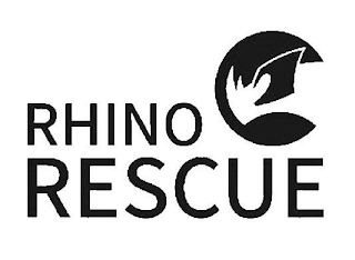 RHINO RESCUE