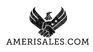 AMERISALES.COM