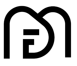 MDF