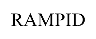 RAMPID