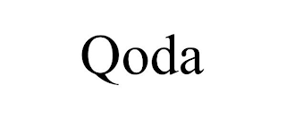 QODA