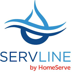 SERVLINE BY HOMESERVE