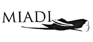 MIADI