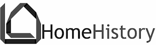 HOMEHISTORY