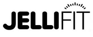 JELLIFIT