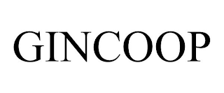 GINCOOP