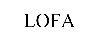 LOFA