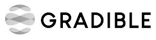 GRADIBLE