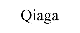 QIAGA