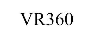 VR360