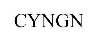 CYNGN