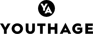 YA YOUTHAGE