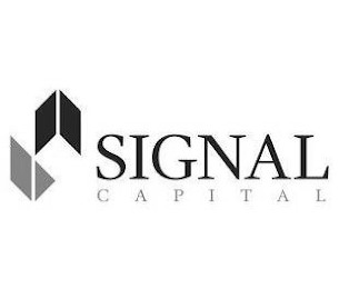 SIGNAL CAPITAL