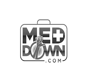 MED DOWN .COM