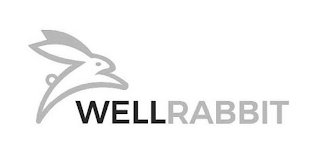 WELLRABBIT