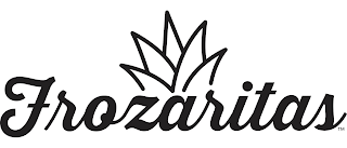 FROZARITAS