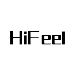 HIFEEL