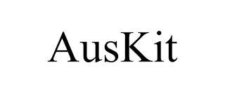 AUSKIT