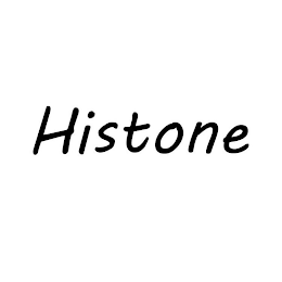 HISTONE