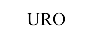 URO