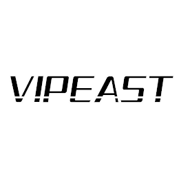 VIPEAST