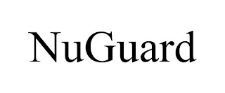 NUGUARD